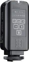 Elinchrom Skyport Transmitter Plus