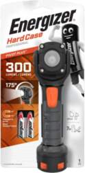 ENERGIZER HARDCASE PIVOT 2AA