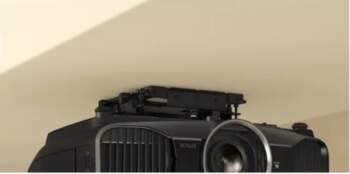 Epson Ceiling Mount - ELPMB30 -