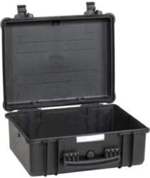 Explorer Cases 4820HL.B E Black