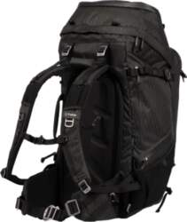 F Stop DuraDiamond Shinn Essentials Bundle