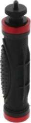 Falcon Eyes Multifunctional Handle MP-155A
