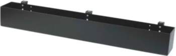 Filmcart Box Long With 3 Quick