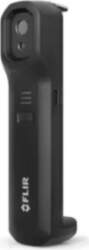 FLIR ONE Edge Pro Thermal Camera