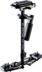 Glidecam HD-PRO GLHDPRO