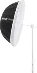 Godox 85cm Transparent Diffuser for Parabolic