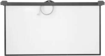 GODOX Adjustable Soft Light Filter P1200RHP