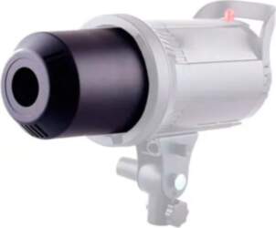 Godox Bulb Protector Kap Bowens Lang