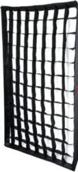 Godox Grid 60x60