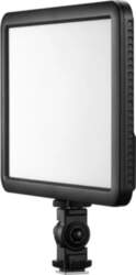 Godox LDP18D Streaming Slim Panel Light