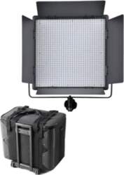 Godox LED1000 Daylight Duo Panel Kit