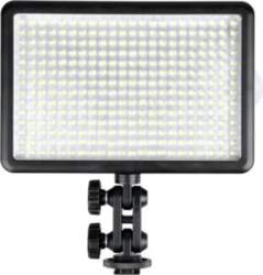 Godox Led 308C LED308C