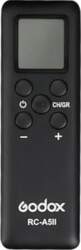 Godox LED Light Remote Control RC-A5ll