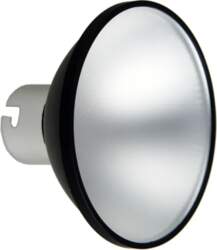 Godox Mini Diffuser voor AD200 AD