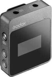 Godox MoveLink RX Receiver