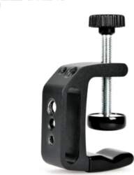 Godox Q Type Multifunctionele Clip