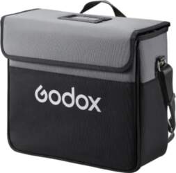 Godox SC 15 Soft Case for
