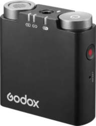 Godox Virso TX Wireless Transmitter