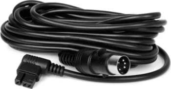 Godox Witstro kabel Type II 5M