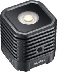Godox WL4B Waterproof LED Light