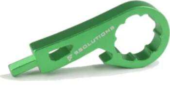 GoPro Multi-tool by 9.Solutions -