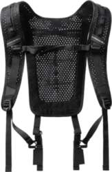 Hypershell AeroFlex Shoulder Strap