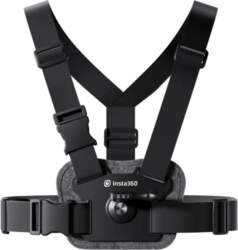 Insta360 Chest Strap CINSTAV/E