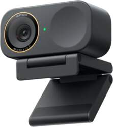 INSTA360 LINK 2C PRO GRAPHITE BLACK