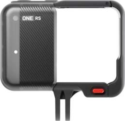 Insta360 One RS Mounting Bracket CINORSC/D