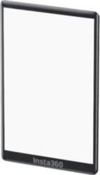 Insta360 X5 Cooling Screen Protector (CINSBAHS)