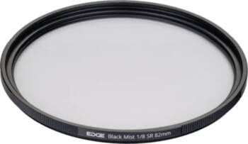 Irix Edge Black Mist 1/8 Filter
