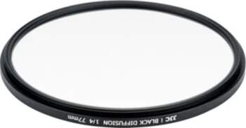 JJC F BD58 4 Black Diffusion