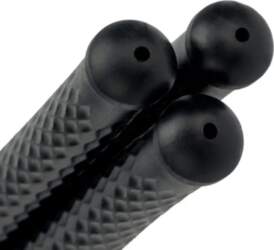 JJC TP FT1 Bendable Tripod