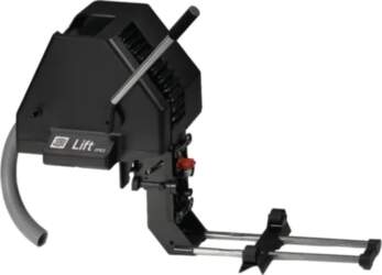 JOBO LIFT FOR COLOR PROCESSOR CPP3