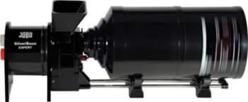 JOBO SILVERBASE EXPERT 4045