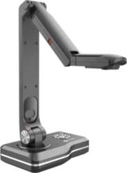 Joyusing V500-4K Document Camera, 13MP, 4K