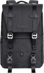 K&F Concept Beta Backpack 20L Photography