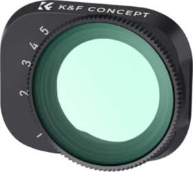 K&F Concept K&F DJI Drone Filter