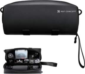 K&F Concept K&F Futrālis priekš DJI