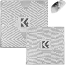 K&F Concept K&F Magic Universal Storage