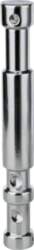 KUPO KS-074 LONG DOUBLE STUD -