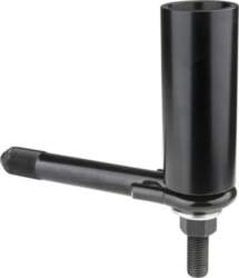 KUPO KS-216 2 TWO HOOK STUD