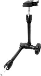 KUPO WHEEL HANDLE MAX ARM WITH