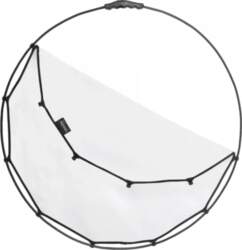 Lastolite HaloCompact Diffuser 82cm 2 Stop