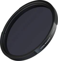 Lee Filters Lee Elements filter neutral