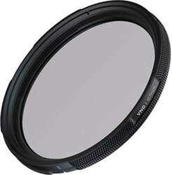 Lee Filters Lee Elements Variable ND