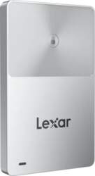Lexar SSD TouchLock (support 128-bit AES