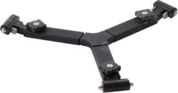 Libec BR-2B