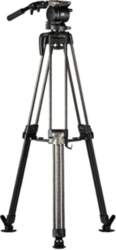 Libec HS-250MQC