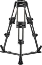 Libec TK-210C
